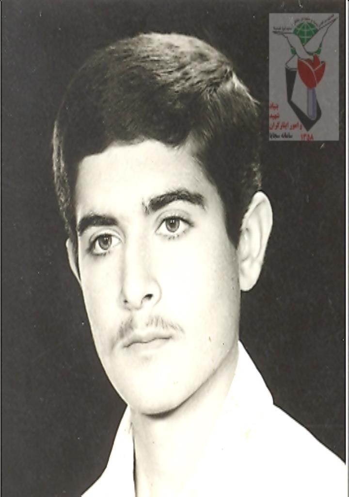 فاقد تصویر